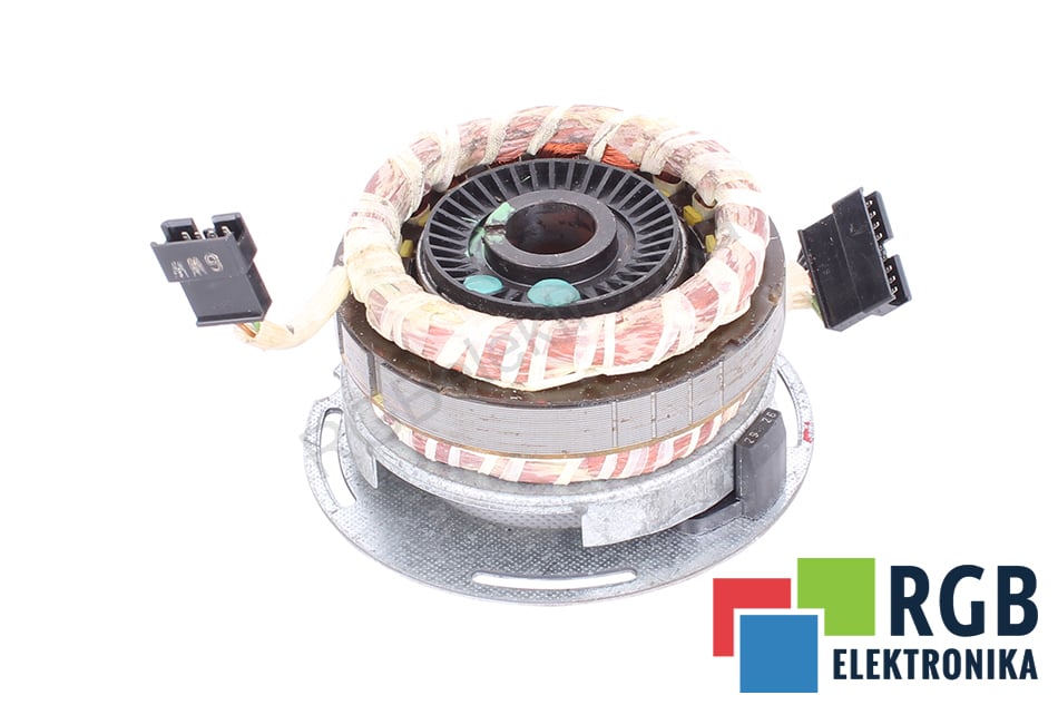 1FT5066-0AF01-2-Z Z:G51 SIEMENS TACHOGENERATOR