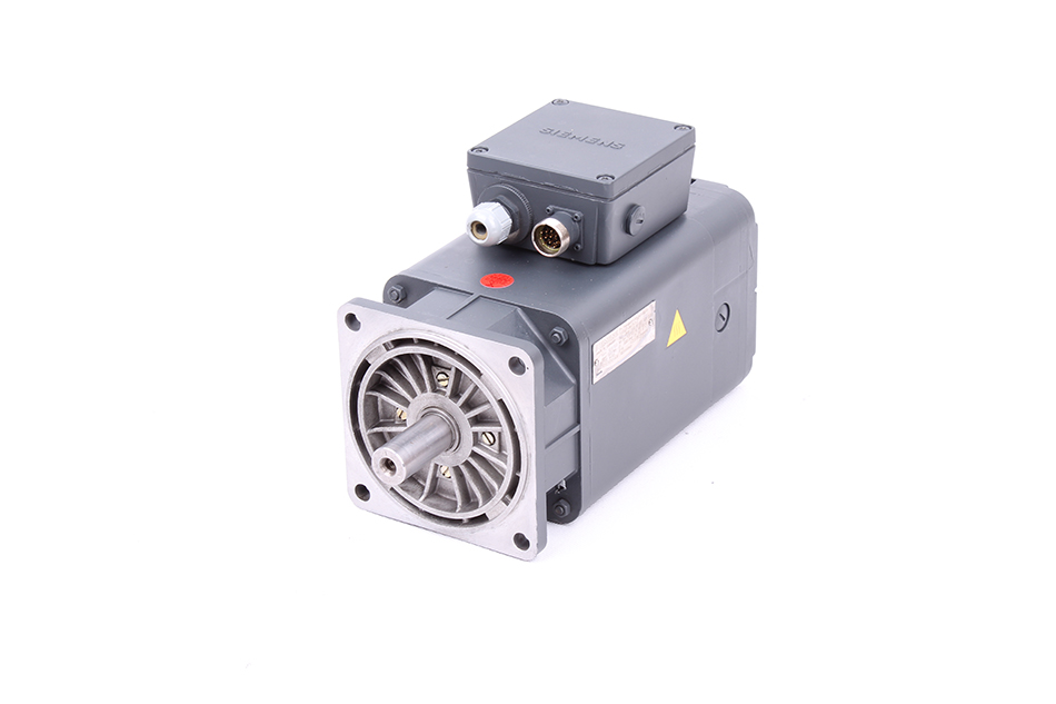 1FT5072-0AF71-2-Z SIEMENS