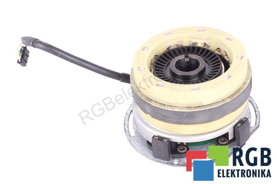 1FT5072-0AF71-2-Z SIEMENS TACHOGENERATOR