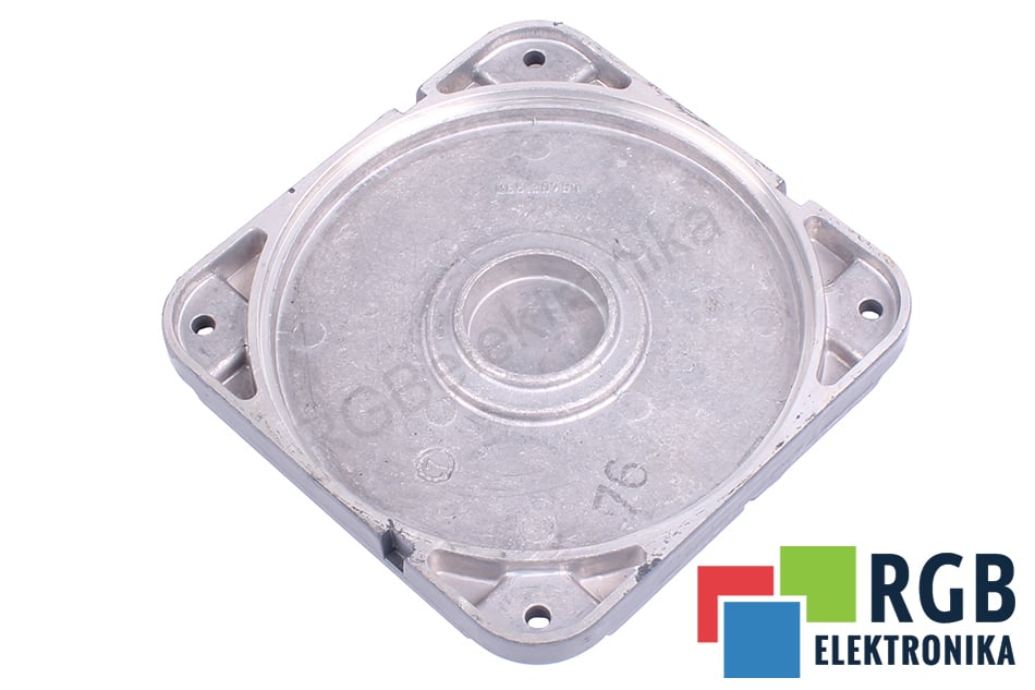 1FT5072-1AC71-1AA0 BACK COVER SIEMENS ID83348