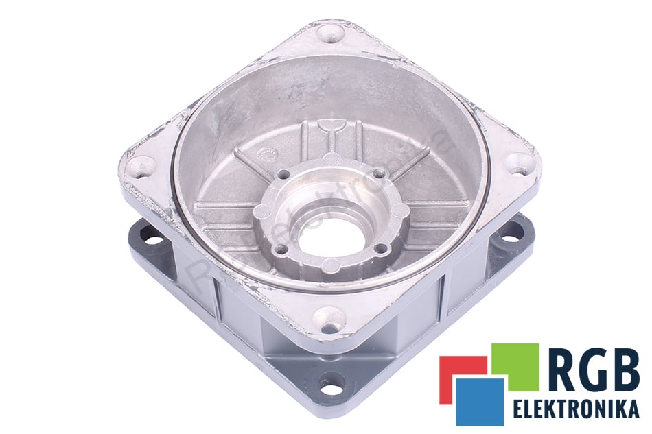 1FT5072-1AC71-1AA0 FRONT COVER SIEMENS ID83346