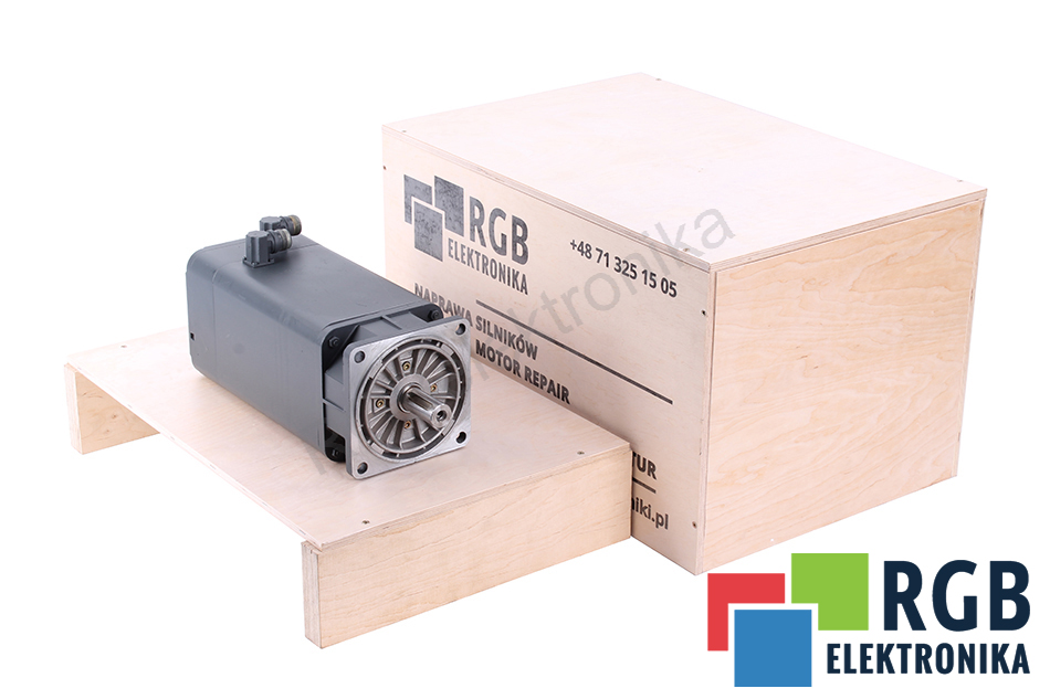1FT5074-1AC71-1AA0 SIEMENS SERVOMOTOR
