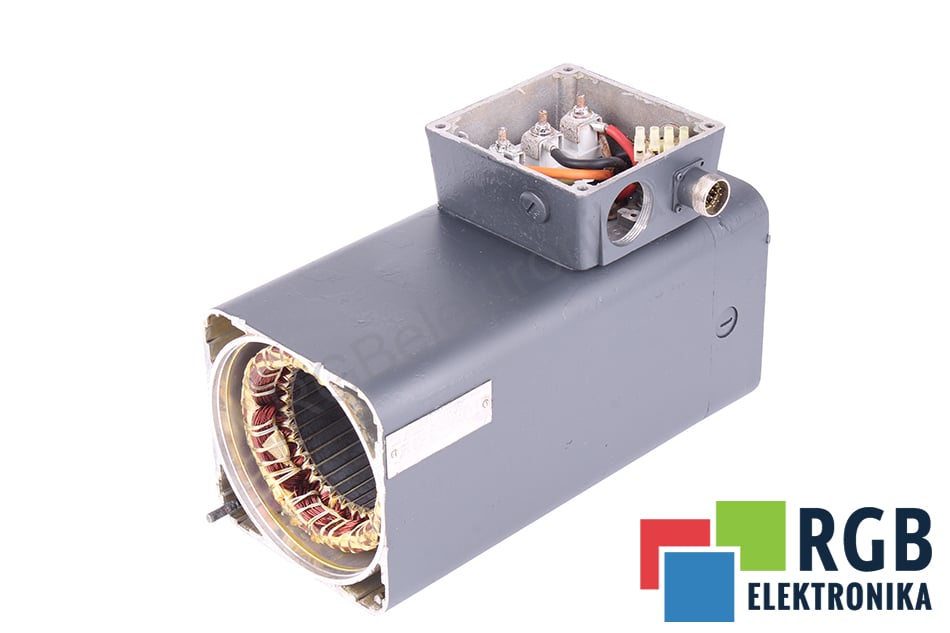1FT5076-0AF01-2-Z Z:K31 SIEMENS STOJAN