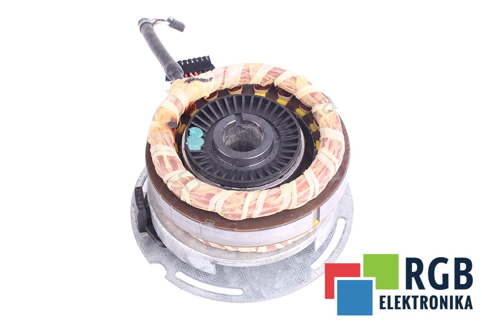 SIEMENS 1FT5102-0AC01-0-Z TACHO SILNIKA 1FT5102-0AC01-0-Z TACHIGENERATORE 