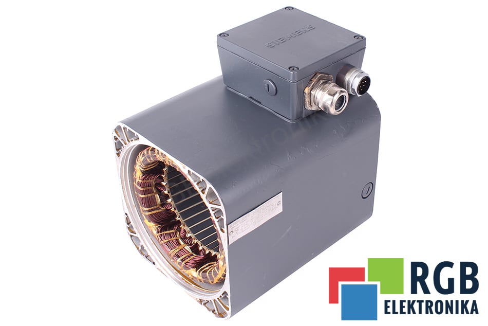1FT5102-0AC01-0-Z Z:G51 STATOR SIEMENS STOJAN