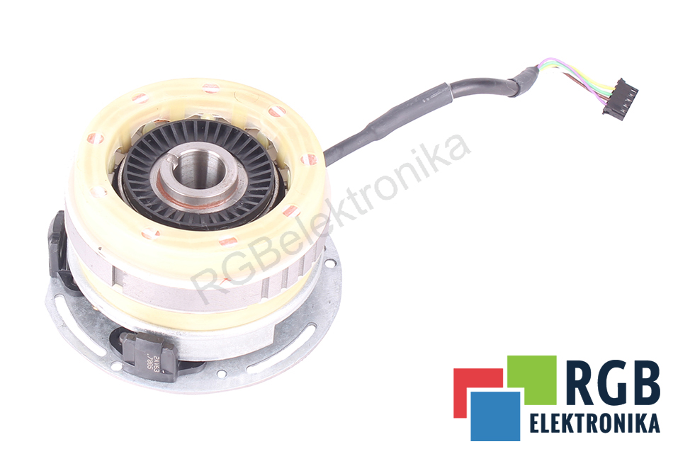 1FT5102-0AC01-0-Z Z:G51 SIEMENS TACHOGENERATOR