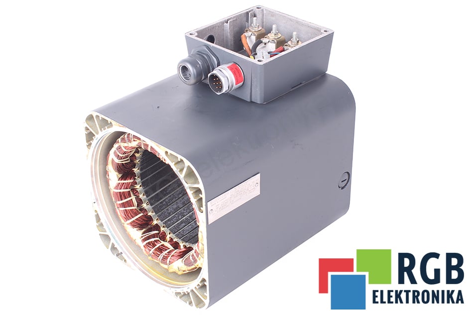 1FT5102-0AC01-0-Z Z H40 K31 SIEMENS STOJAN