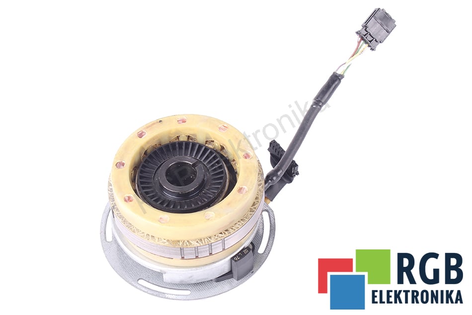 1FT5102-0AC01-0-Z Z H40 K31 SIEMENS TACHOGENERATOR