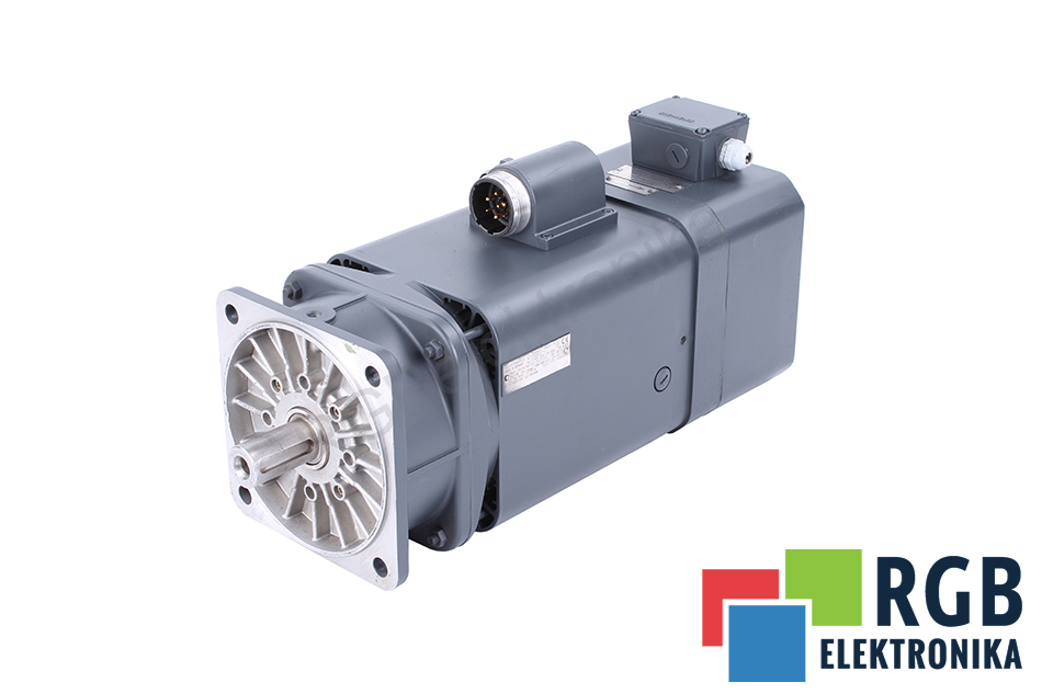 1FT51020SF711 1FT5102-0SF71-1 SIEMENS SERVOMOTOR