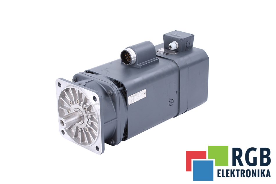 1FT51020SF711-Z Z: G:45 1FT5102-0SF71-1-Z SIEMENS SERVOMOTOR