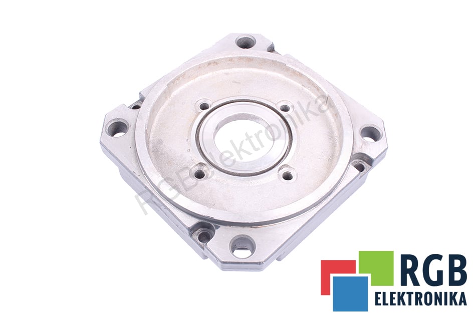 FRONT COVER FOR 1FT6062-6AF71-3AG1 SIEMENS
