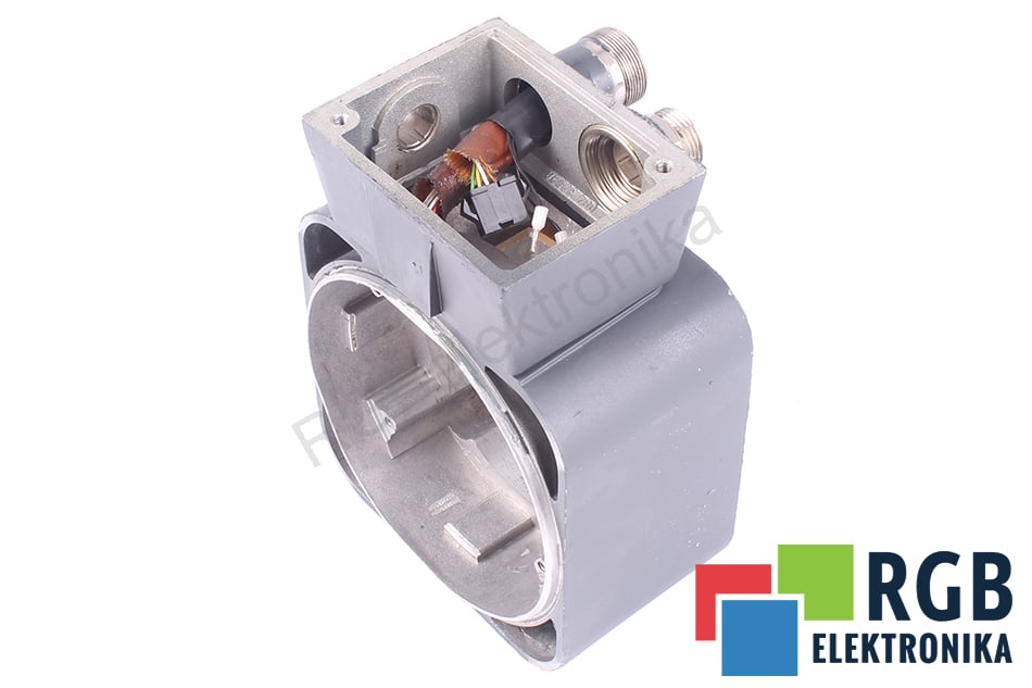 1FT6064-0AG01-2-Z Z:G45 H01 SIEMENS TYLNA OBSADA