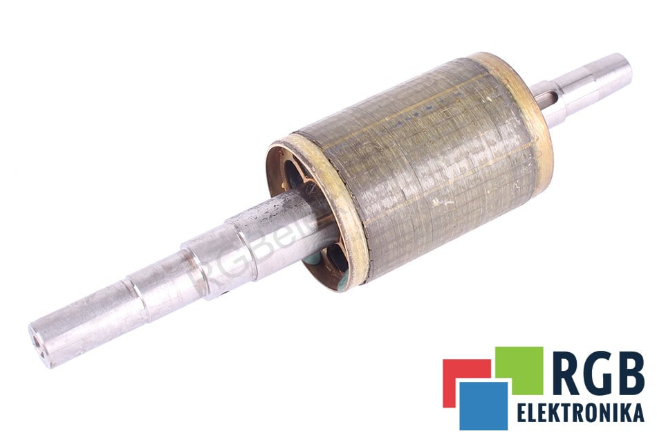 1FT6064-0AG01-2-Z Z:G45 H01 SIEMENS WIRNIK