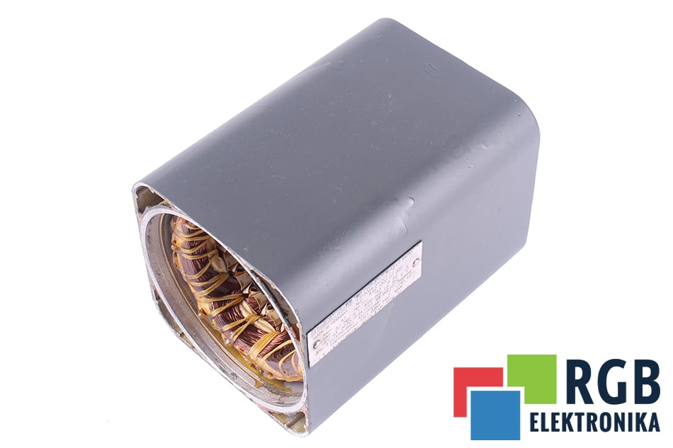 1FT6064-0AG01-2-Z Z:G45 H01 SIEMENS STOJAN