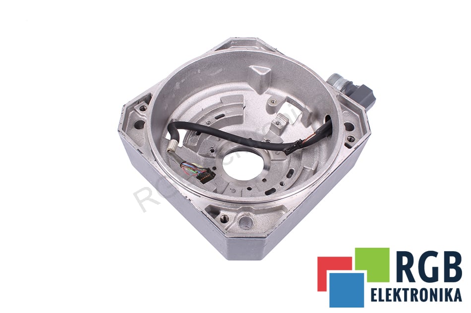 1FT6082-1AF71-4EH1 SIEMENS BACK COVER