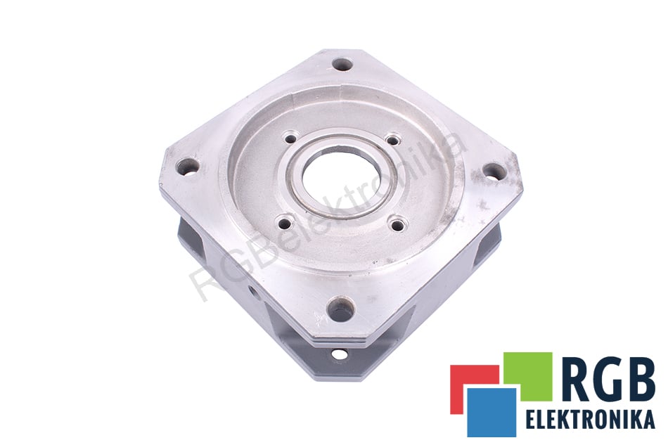 1FT6082-1AF71-4EH1 SIEMENS FRONT COVER