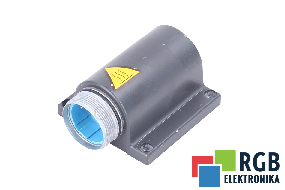 1FT6084-8AC71-4AL2-Z SIEMENS CONNECTOR FOR MOTOR