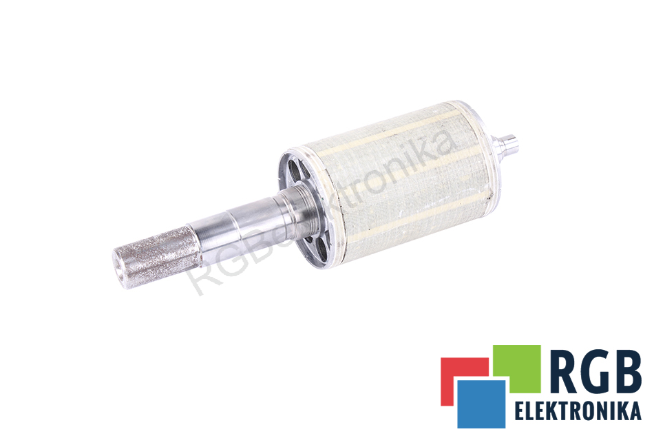 1FT6084-8AC71-4AL2-Z SIEMENS ROTOR
