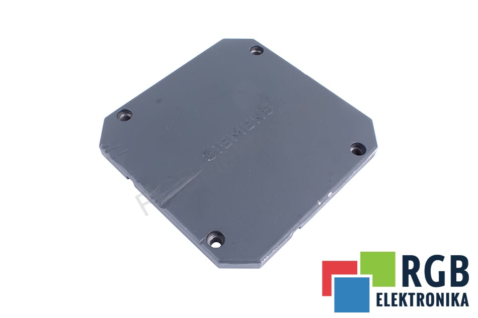 1FT6084-8AK71-2AG0 SIEMENS COVER FOR MOTOR