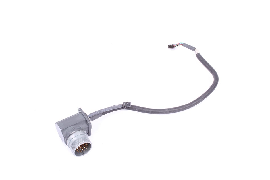 SIEMENS 1FT6105-1AC71-4EG1