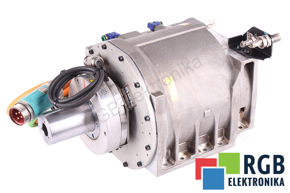 WYCENA NAPRAWY SIEMENS 1FW6090-XXX10-5GXX DARMOWA DIAGNOZA R70810