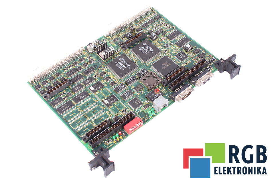 1HA-71 TPB-SA.V0 50999-2014R20 KAWASAKI