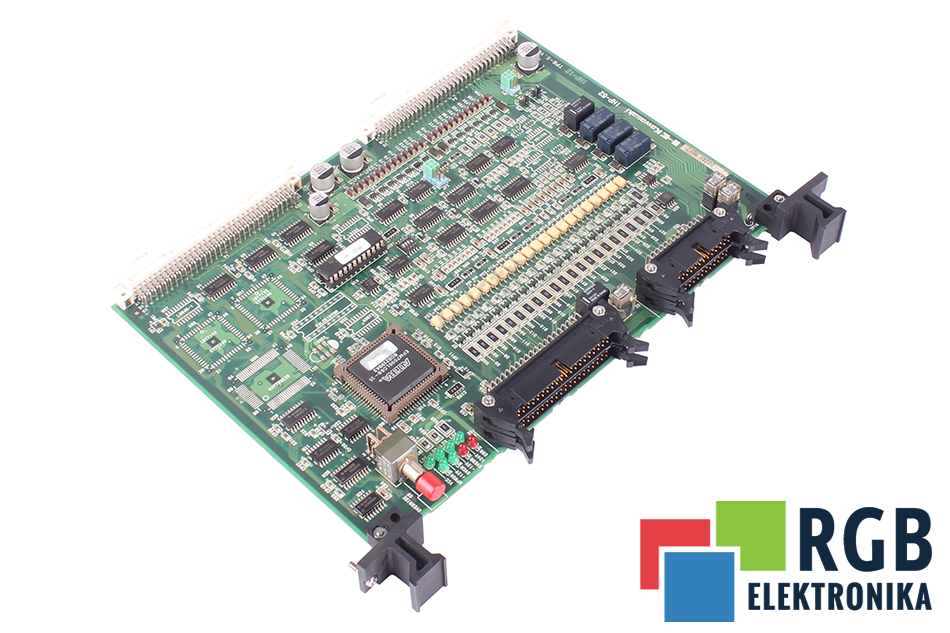 1HP-52 TPB-S.V0 50999-1692R02 KAWASAKI