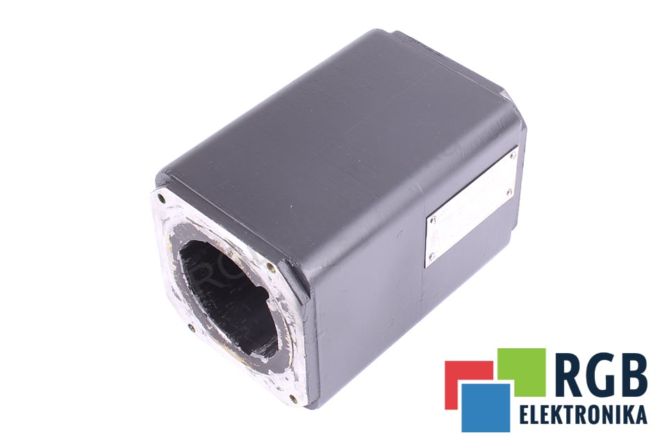 1HU3056-0AC01-Z Z:G45 SIEMENS STOJAN