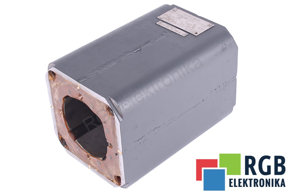 1HU3076-0AC01-0ZZ9-Z Z:G42 SIEMENS STOJAN
