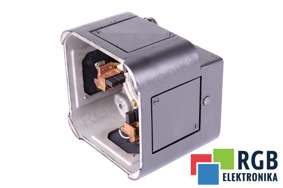 1HU3104-0AH01-Z Z G45 G43 SIEMENS TYLNA OBSADA