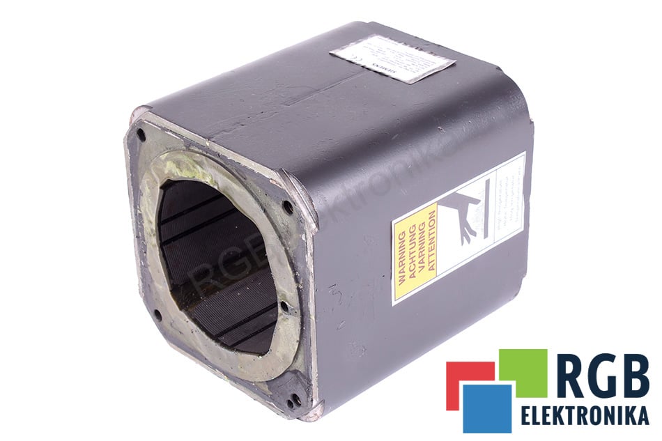 1HU3104-0AH01-Z Z G45 G43 SIEMENS STOJAN