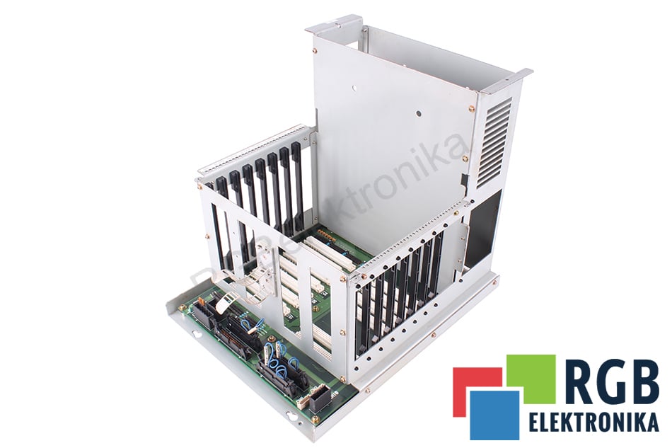 KAWASAKI 1HZ-50 1HZ-10 TPB-S.V0 1HZ-10 TPB-S.V0 RACK 
