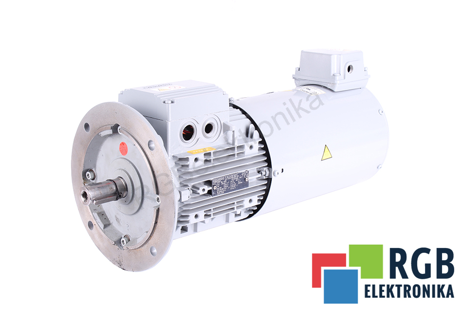WYCENA NAPRAWY SIEMENS 1LA7107-4AA11-Z DARMOWA DIAGNOZA R70905