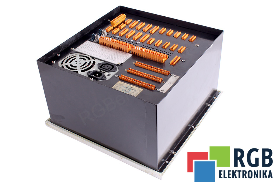 1PH7103-2NG30-0BA0 SIEMENS SPINDLE MOTOR