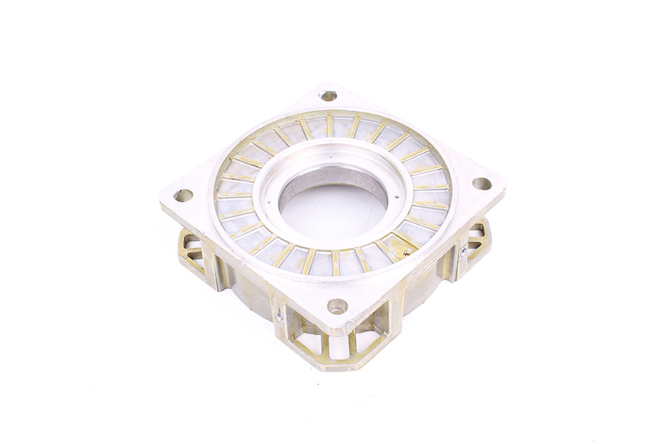 SIEMENS 1PH7133-2NG22-0BJ0 COVER 1PH7133-2NG22-0BJ0 COVER SIEMENS