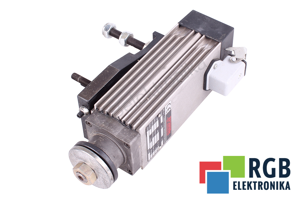 WYCENA NAPRAWY TEKNOMOTOR 200-031-022A DARMOWA DIAGNOZA R70042
