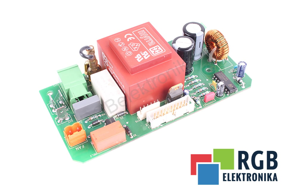 200242505 LAMBDA ELECTRIC
