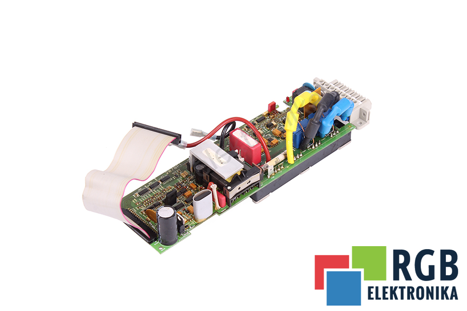 2078F1 PM25RLB120 REIS ROBOTICS