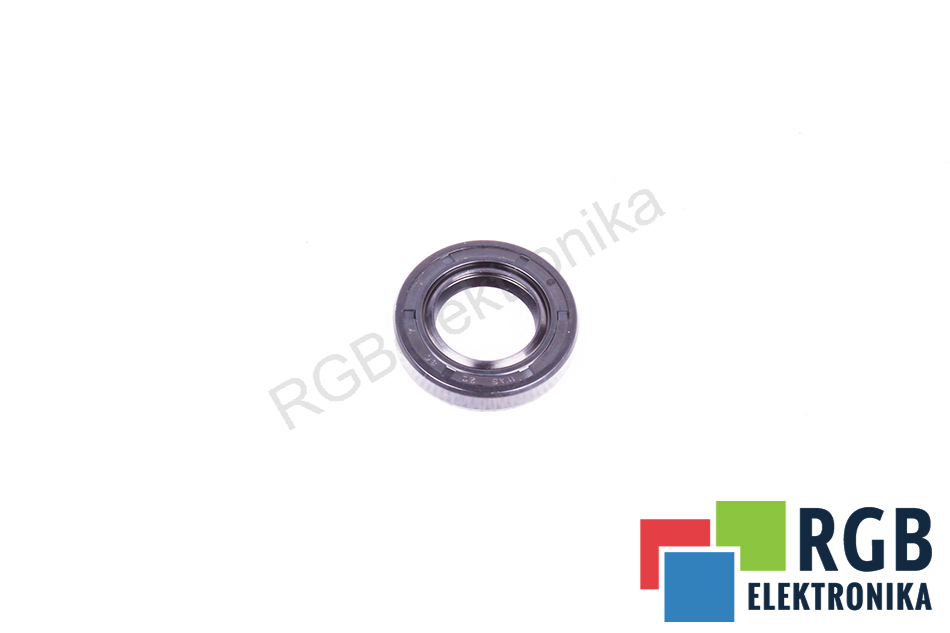 DICHTOMATIK 20X35X7 SIGILLATURA 20 MM 35 MM 7 MM WAS 