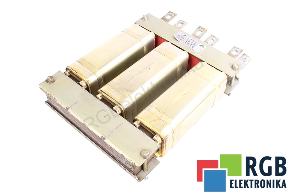 TRAFOTEK 210-3/260-5 10015324 10015324 