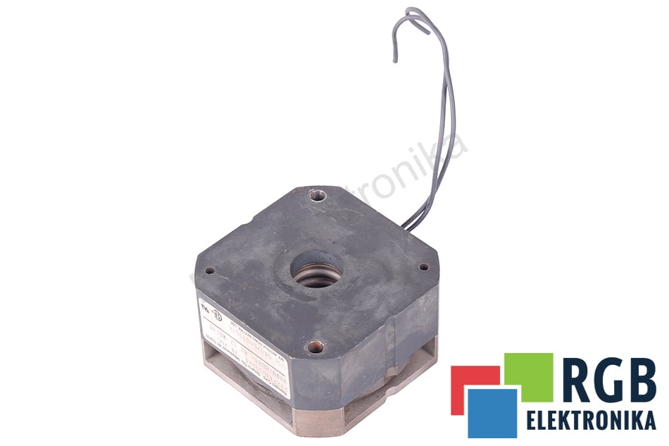 212213000004 REXNORD INDUSTRIES HAMULEC 24V