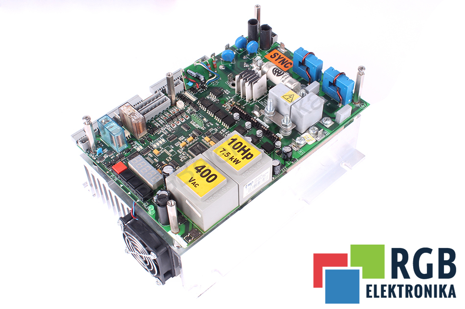 WYCENA NAPRAWY MP ASCENSORES 2152DSPS104R DARMOWA DIAGNOZA R70258