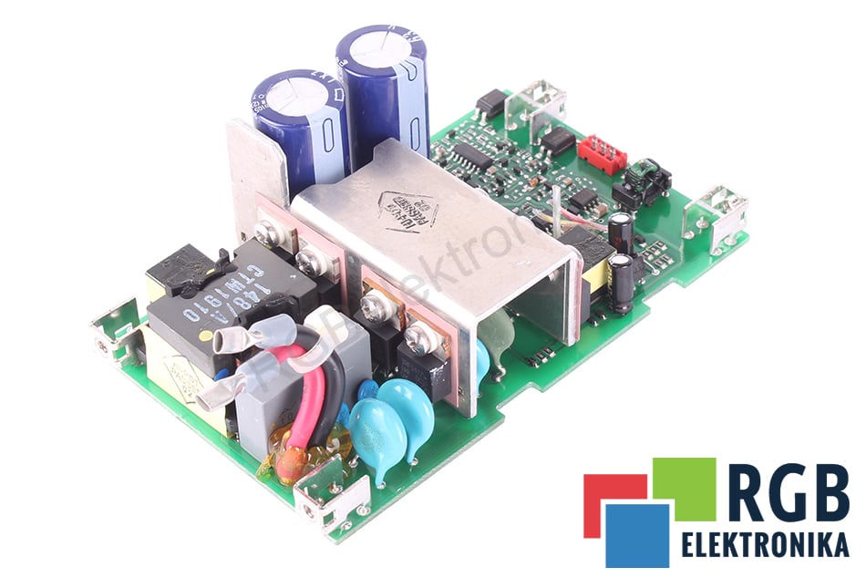 NA CZĘŚCI 22-05-500 177-1R.H1