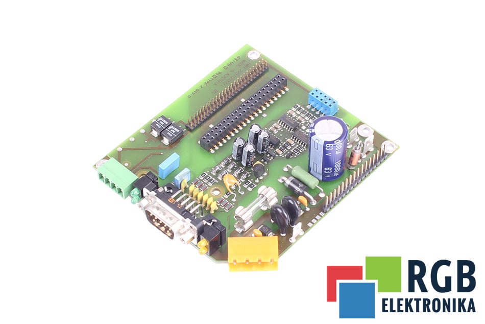 22510033/1 B&R AUTOMATION