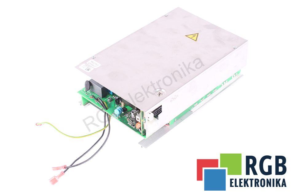 WYCENA NAPRAWY MECTEC 23068-07 DARMOWA DIAGNOZA R70839