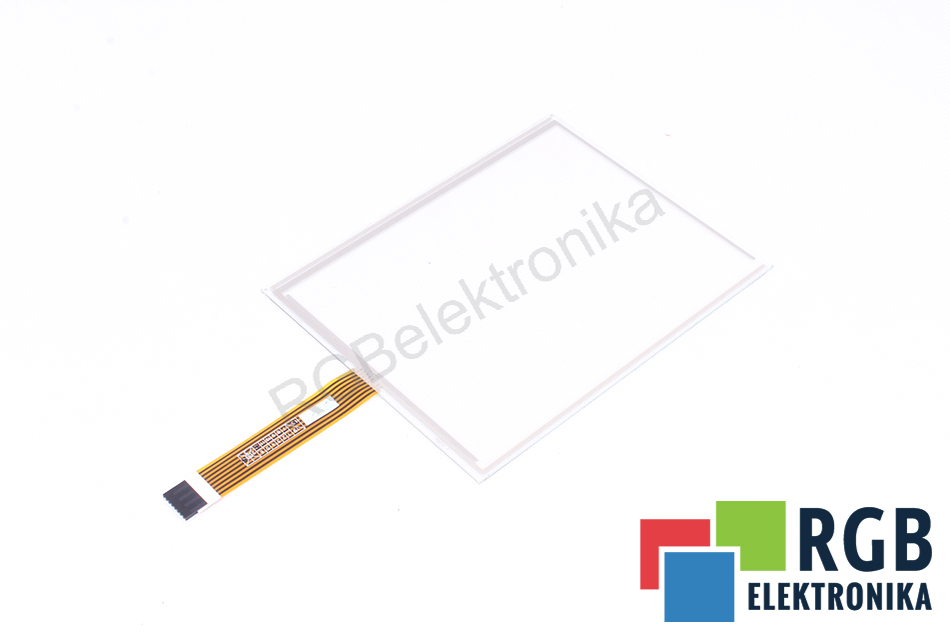 TOUCHSCREEN FOR 238X188MM REPLACEMENT