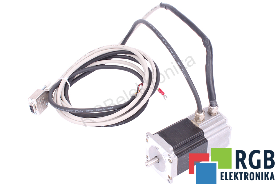 WYCENA NAPRAWY JENAER ANTRIEBSTECHNIK 23S31-0650-803J7-MP053-6-15-52 DARMOWA DIAGNOZA R70439