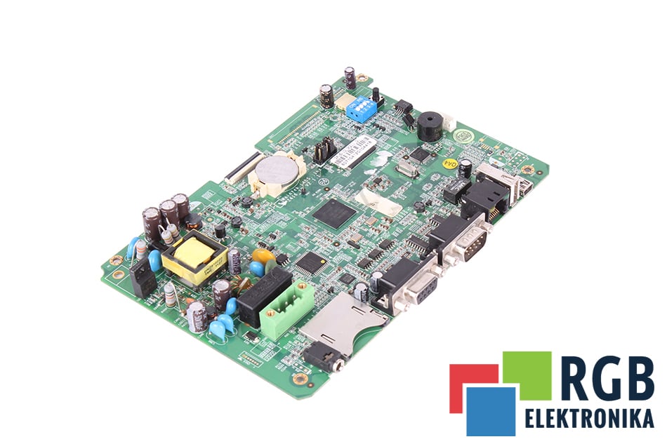 WEINTEK LABS INC 2416_10 V2.1.1