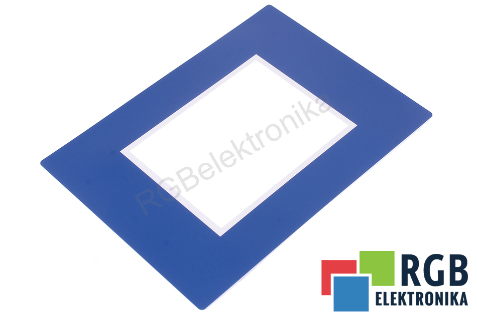 CARATULA DE 246113312 MASK DO P305LTE/ED/CS/ESV/4MB 246113312 DO P305LTE/ED/CS/ESV/4MB SUSTITUCIÓN