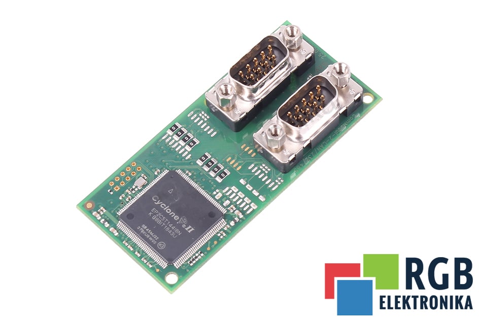 25.00064-04 MICRO INNOVATION AG